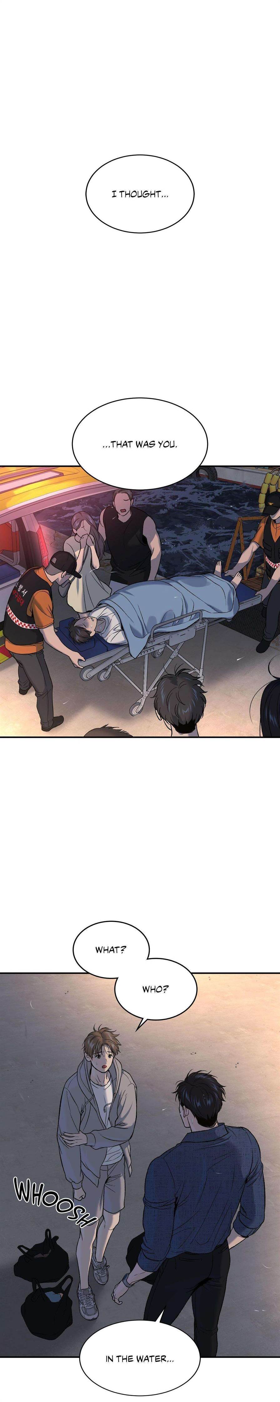 Jinx, Chapter 73 image 10